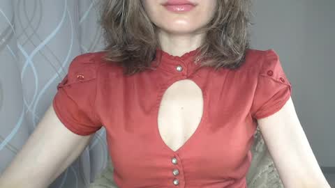 Sophiemisss online show from June 2, 2026, 9:00 am