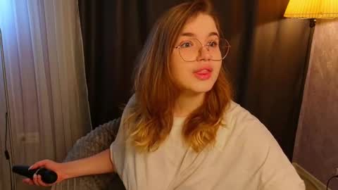 Sophie online show from January 7, 2026, 10:40 am