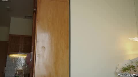 Sophie  Next stream  3 online show from March 27, 2026, 8:20 am