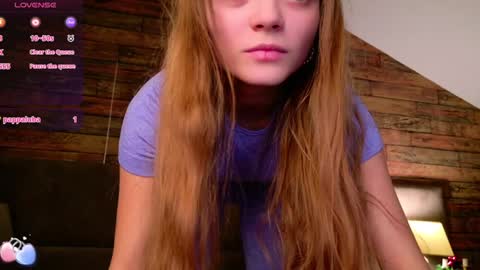 Snapshot of sophiesuvi chatting on December 14, 2024, 3:58 pm Sophie and my bestie Mandy online show from December 14, 2024, 3:58 pm