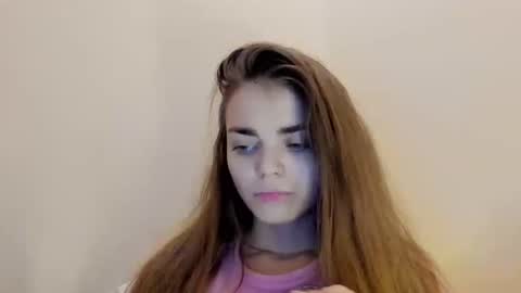 Sophie and my bestie Mandy    online show from November 21, 2025, 5:11 pm