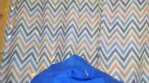 Sophie and my bestie Mandy    online show from November 29, 2025, 3:26 pm