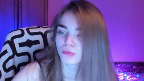 Sophie and my bestie Mandy    online show from January 10, 2026, 1:24 pm