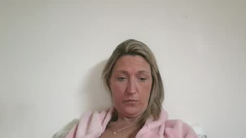 Snapshot of sophietentation chatting on January 28, 2025, 12:11 pm Sophie Tentation online show from January 28, 2025, 12:11 pm