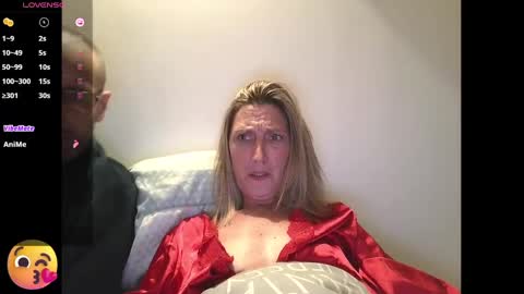 Snapshot of sophietentation chatting on February 24, 2025, 6:36 pm Sophie Tentation online show from February 24, 2025, 6:36 pm