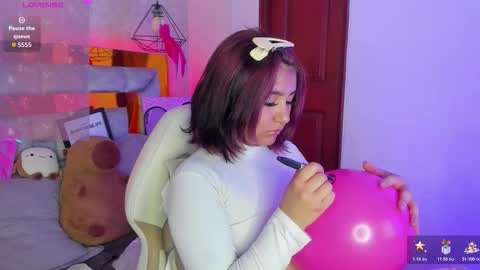   Sophie  online show from January 13, 2026, 6:57 pm