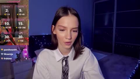 Snapshot of sophiewildcat chatting on February 3, 2026, 1:16 pm sophiewildcat online show from February 3, 2026, 1:16 pm