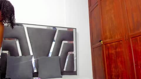 Snapshot of sophiia88 chatting on February 13, 2026, 11:50 am Shopiia88 online show from February 13, 2026, 11:50 am