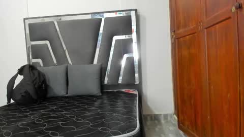 Snapshot of sophiia88 chatting on March 1, 2026, 12:07 pm Shopiia88 online show from March 1, 2026, 12:07 pm