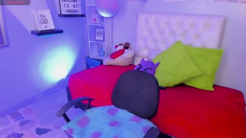 Sofi online show from December 4, 2024, 8:51 pm