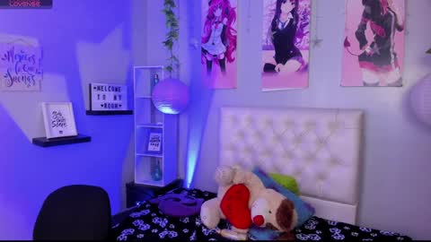 Sofi online show from December 18, 2024, 11:19 pm