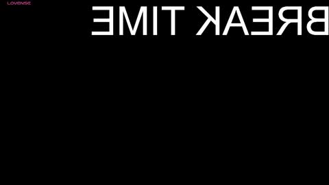 Sofi online show from February 11, 2025, 4:24 pm