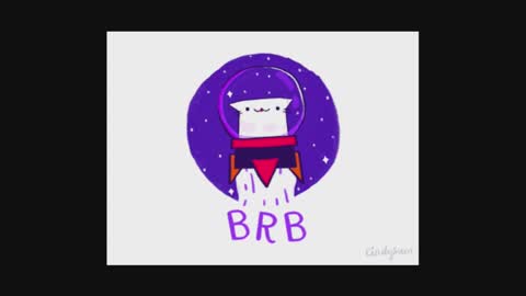 Sofi online show from February 14, 2025, 11:20 pm