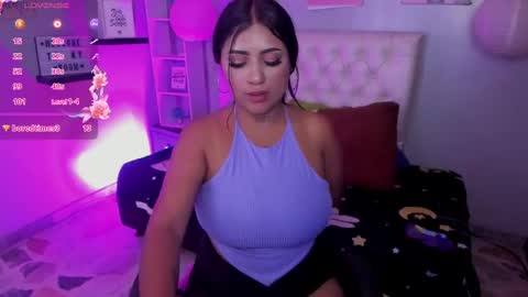 Sofi online show from February 19, 2025, 12:03 am