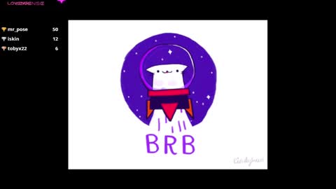 Sofi online show from February 25, 2025, 11:22 pm