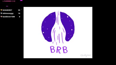 Sofi online show from March 4, 2025, 11:00 pm