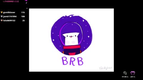 Sofi online show from March 5, 2025, 11:16 pm