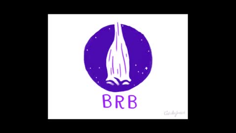 Sofi online show from March 11, 2025, 11:37 pm