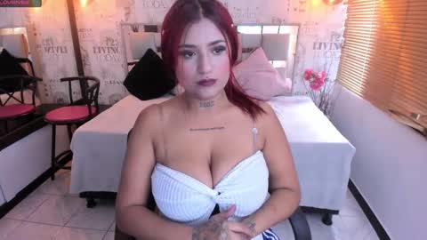 Sofi online show from September 13, 2025, 1:22 pm