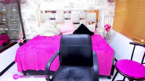 Sofi online show from September 15, 2025, 12:49 pm