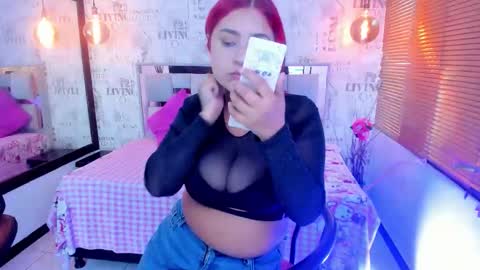 Sofi online show from October 14, 2025, 12:50 pm