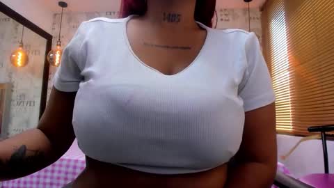 Sofi online show from October 15, 2025, 1:00 pm