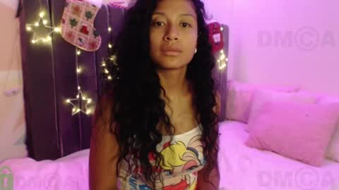 Snapshot of sophiia_dreams chatting on December 9, 2024, 11:56 pm Sophia this is not my real name online show from December 9, 2024, 11:56 pm