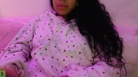 Snapshot of sophiia_dreams chatting on December 11, 2024, 11:21 pm Sophia this is not my real name online show from December 11, 2024, 11:21 pm