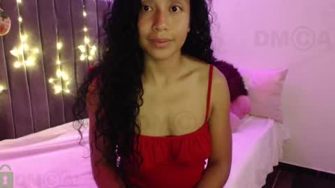 Snapshot of sophiia_dreams chatting on December 25, 2024, 2:03 am Sophia this is not my real name online show from December 25, 2024, 2:03 am