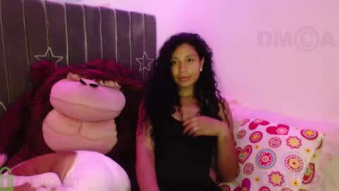 Snapshot of sophiia_dreams chatting on January 3, 2025, 1:16 am Sophia this is not my real name online show from January 3, 2025, 1:16 am