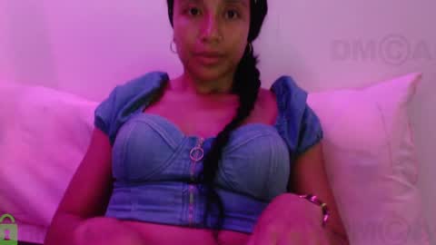 Snapshot of sophiia_dreams chatting on January 4, 2025, 11:17 pm Sophia this is not my real name online show from January 4, 2025, 11:17 pm