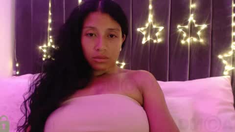 Snapshot of sophiia_dreams chatting on January 7, 2025, 11:35 pm Sophia this is not my real name online show from January 7, 2025, 11:35 pm