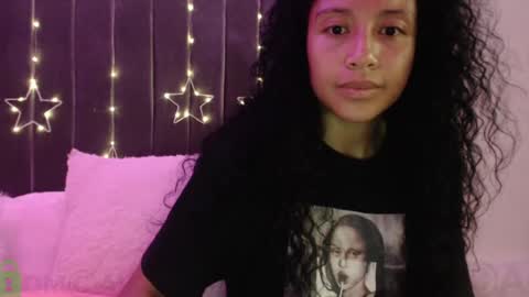 Snapshot of sophiia_dreams chatting on January 10, 2025, 11:39 pm Sophia this is not my real name online show from January 10, 2025, 11:39 pm