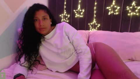 Snapshot of sophiia_dreams chatting on January 13, 2025, 11:06 pm Sophia this is not my real name online show from January 13, 2025, 11:06 pm