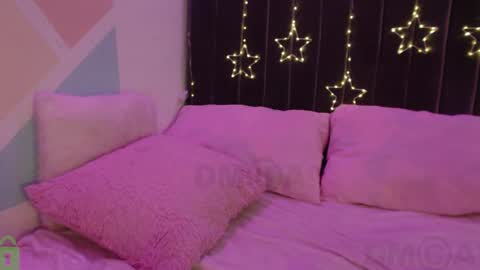 Snapshot of sophiia_dreams chatting on January 14, 2025, 2:08 am Sophia this is not my real name online show from January 14, 2025, 2:08 am