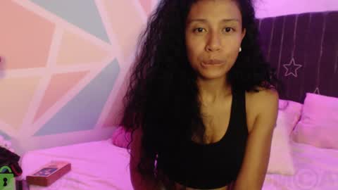Snapshot of sophiia_dreams chatting on January 21, 2025, 3:15 am Sophia this is not my real name online show from January 21, 2025, 3:15 am