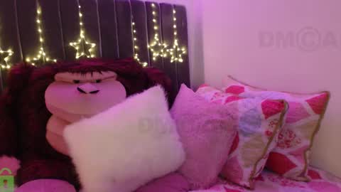 Snapshot of sophiia_dreams chatting on March 11, 2025, 11:04 pm Sophia this is not my real name online show from March 11, 2025, 11:04 pm