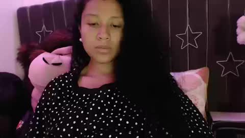 Snapshot of sophiia_dreams chatting on September 12, 2025, 12:22 am Sophia this is not my real name online show from September 12, 2025, 12:22 am