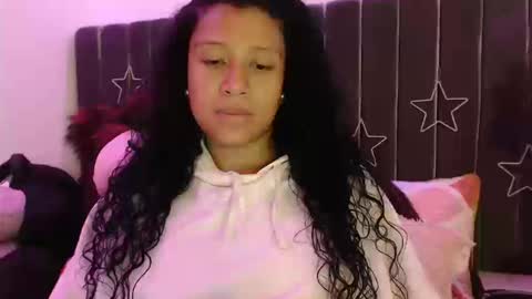 Snapshot of sophiia_dreams chatting on September 13, 2025, 12:10 am Sophia this is not my real name online show from September 13, 2025, 12:10 am