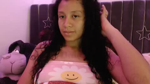 Snapshot of sophiia_dreams chatting on September 14, 2025, 1:38 am Sophia this is not my real name online show from September 14, 2025, 1:38 am