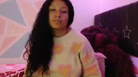 Snapshot of sophiia_dreams chatting on September 20, 2025, 11:28 pm Sophia this is not my real name online show from September 20, 2025, 11:28 pm