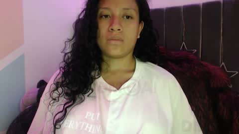 Snapshot of sophiia_dreams chatting on September 22, 2025, 11:29 pm Sophia this is not my real name online show from September 22, 2025, 11:29 pm