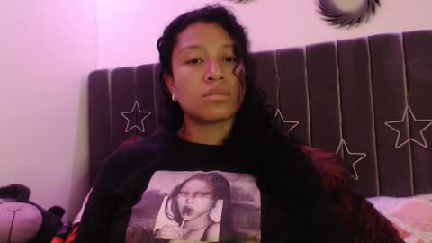 Snapshot of sophiia_dreams chatting on September 25, 2025, 11:08 pm Sophia this is not my real name online show from September 25, 2025, 11:08 pm