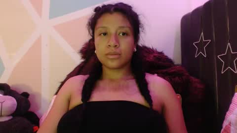Snapshot of sophiia_dreams chatting on September 27, 2025, 11:21 pm Sophia this is not my real name online show from September 27, 2025, 11:21 pm