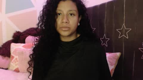 Snapshot of sophiia_dreams chatting on October 4, 2025, 11:47 pm Sophia this is not my real name online show from October 4, 2025, 11:47 pm