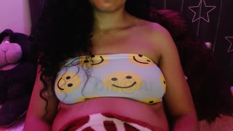 Snapshot of sophiia_dreams chatting on October 7, 2025, 11:57 pm Sophia this is not my real name online show from October 7, 2025, 11:57 pm