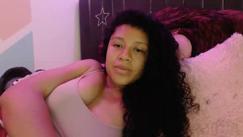 Snapshot of sophiia_dreams chatting on October 17, 2025, 12:25 am Sophia this is not my real name online show from October 17, 2025, 12:25 am