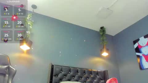 Sophie Taylor online show from October 10, 2025, 2:05 pm