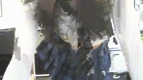 sophiietrav online show from December 13, 2024, 12:39 pm