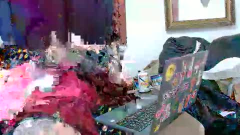 Snapshot of sophirivers chatting on September 12, 2025, 1:49 am sophirivers online show from September 12, 2025, 1:49 am